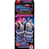 Schmidt Spiele 49375 Wer Weiss denn sowas, The Quiz Game