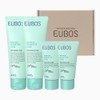 오이보스 핸드크림 선물SET (센서티브 핸드크림 75ml 2개+25ml 2개+선물박스) Hand Cream Gift Set (2 x 75ml Sensitive Hand Cream + 2 x 25ml + Gift Box)