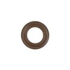 FEL-PRO 72907 Oil Pan Drain Plug Gasket