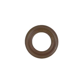 FEL-PRO 72907 Oil Pan Drain Plug Gasket