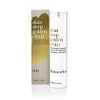 ThisWorks Skin Deep Golden Elixir 120 milliliters