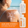 Solbar - Shield SPF40 4.0 oz. - 0 oz -