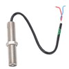 MSP675 Speed Sensor Induction Probe Sine Wave Output Signal Generator