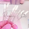 100pzs Lip Brush Desechable Para Pestañas Microblading Labio
