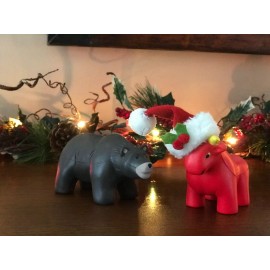 Bull Stock Market Bull And Bear, Wall Street, Financial Advisor, Investing