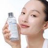 Dear,Klairs Klairs Freshly Juiced Vitamin Brightening Toner 180ml / Dryness