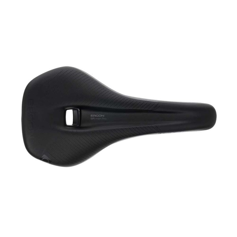 Ergon SR Road Pro Men Stealth M/L