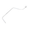 WPW10511923 for Whirlpool Ice Machine Bin Thermistor W10511923