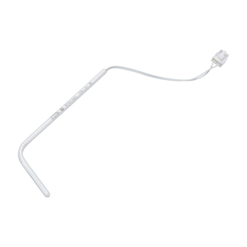 WPW10511923 for Whirlpool Ice Machine Bin Thermistor W10511923