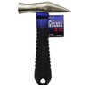 Takagi Pocket Hammer Tipped