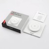 Miboxer K3 Rotating Wheel Remote 2.4G, Color Temperature and Brightness