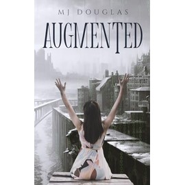 Augmented
