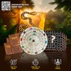 EXIT: El Juego - Fuga de Prisión
