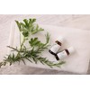 Rosemary (Cineole) NATURELLE Natural Essential Oil (50ml, Commercial Use, Professional