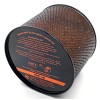 Toaaot Gun Safe Dehumidifier, Moisture Absorbers, TOAAOT 800g Silica Gel