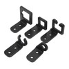 Transmissions Throttle Carburetor Cable Mount 304147 Adjustable Carb Cable Bracket