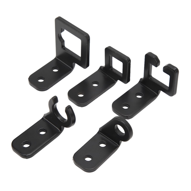 Transmissions Throttle Carburetor Cable Mount 304147 Adjustable Carb Cable Bracket