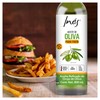 Aceite de Oliva para Freír Inés – 800 mL, Envase