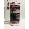 Budweiser 1957 Chevy Bel Air Convertible Stein