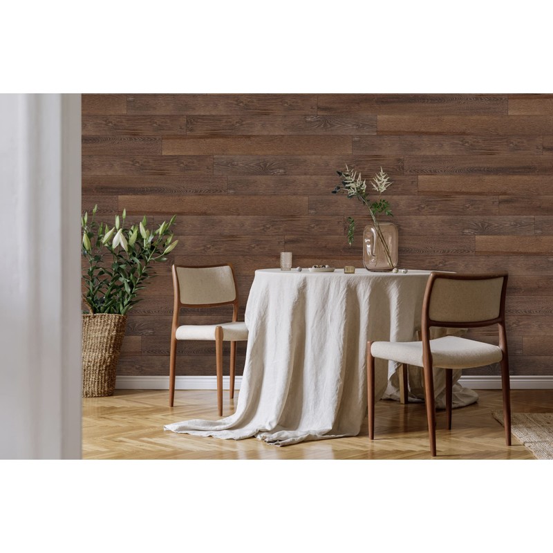 From The Forest - WallPlanks | Originals - DIY Simple