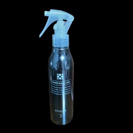 Demi 데미 컴포지오 EQ이펙트 200ml 헤어클리닉 Demi Composure EQ Effect 200ml Hair Clinic
