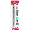 Pentel Quality Mechanical Pencil (P207MBPM)