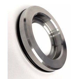 Generic CO 30-SEALRET-SHO