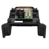 Print Head ABS Printhead Replacement for HP Deskjet for 3070