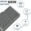 Fancy Buying New Laptop Battery for Dell Latitude D600 D505