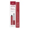 Iraltone 2 En 1 Serum Booster De Pestañas Y Cejas 10 Ml