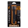 Inova T3C-01-R7 Flashlight