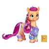 My Little Pony: A New Generation Sunny Starscout Rainbow Mane