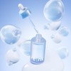 Hyper Hyal™ Plumping Ampoule 100mL x 2 / 하이퍼 히알™플럼핑