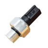 Automatic Transmission Fluid Pressure Sensor Switch Replacement for FNE2212J1A FNE2-21-2J1A,