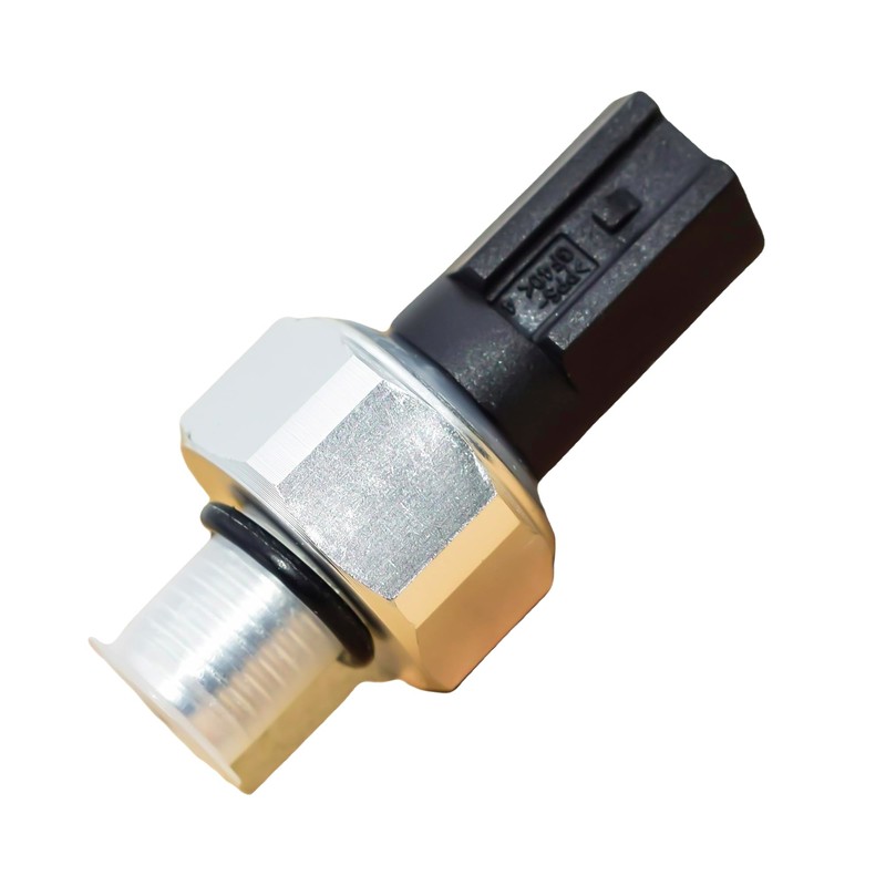 Automatic Transmission Fluid Pressure Sensor Switch Replacement for FNE2212J1A FNE2-21-2J1A,