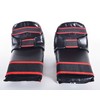 MAR Karate Gloves (Synthetic Leather) AS (NCAT-141)
