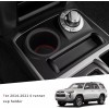 ATOEMILK AOTEMILK Cup Holder Insert for Toyota 4Runner 2010-2022 Drink