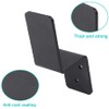 2x4 Door Barricade Brackets| Door Barricade Closed Bar Holder| Heavy