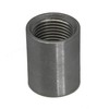 Weld-On Sleeve Rp 3 Inch - 71 mm Steel DIN