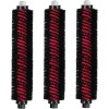 For Roborock 3 Pack High-Speed Cleaning Brush for roborock S8