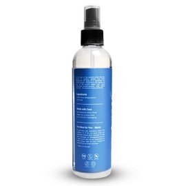 Pure Magnesium Oil Spray | 8 fl oz/237 ml