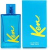 Ken Men's Fragrance, 2024 Award Winning Scent, 3.4 FL OZ, Eau de Parfum