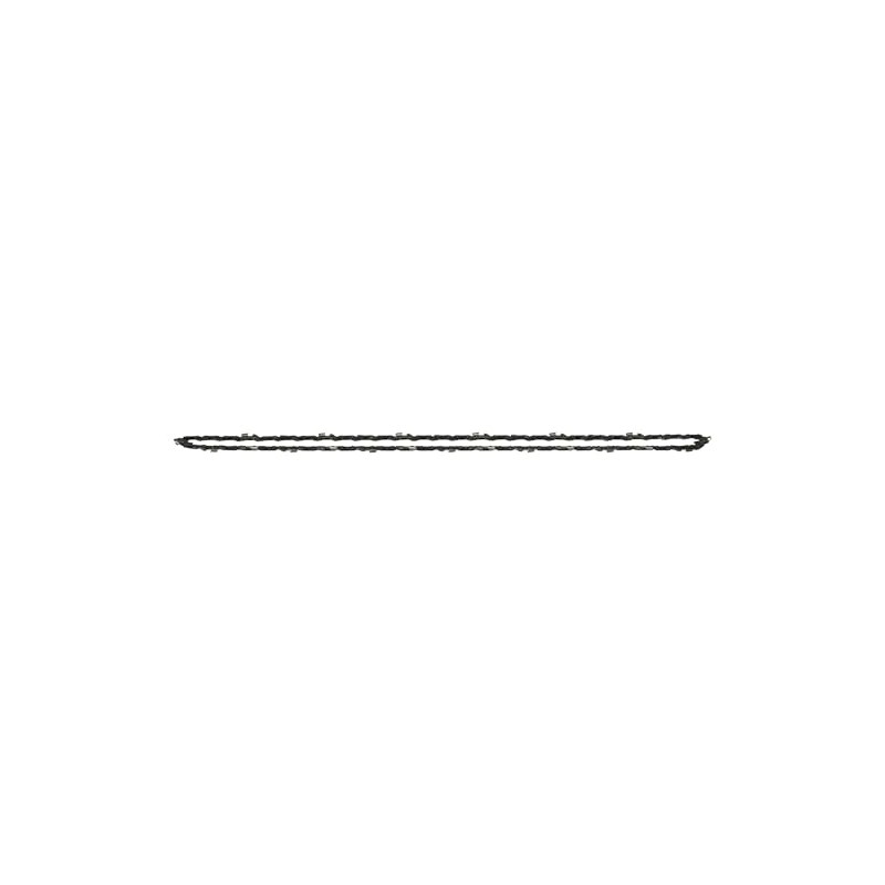Makita 191H03-4 Chainsaw Chain 40 cm, 90PX, 56 Drive Links,