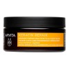 Mascarilla Capilar Nutritiva Y Reparadora 200ml Apivita
