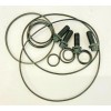 DuraMax Brand New Garrett Duramax LML 2011-2016 Turbo Kit