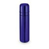 ROMINOX Gift Item Insulated Jug // Cup in Cup with