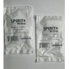 ResMed Lot of 2 Spirit Medical Felt Pollen Filter ResMed CF-36850-2, Sealed, 2 per pack