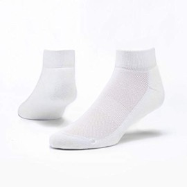 Maggie's Organics SOCKSHOSIERY メンズ