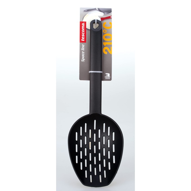 Tescoma Sieve with Scoop Space Line , Assorted, 37 x
