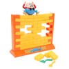 Wall Breaking Game Toys Leisure Desktop Games Family Party Funny